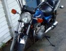 1980 kz440 ltd1