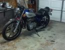 1981 kz440 ltd project 1981 kz440 ltd project