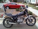 1981 kz4401 1981 kz4401