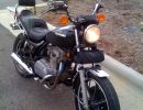 1981 kz4402 1981 kz4402