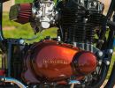 1981 kz4403 1981 kz4403