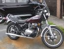 1981 z440 a2 ltd 1981 z440 a2 ltd