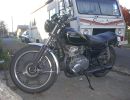 1982 kawasaki kz440 ltd 1982 kawasaki kz440 ltd