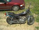 1982 kz ltd d2 1982 kz ltd d2