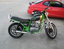 1982 kz440 d 1982 kz440 d