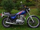1984 kz ltd 1984 kz ltd
