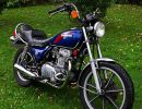 1984 kz ltd1 1984 kz ltd1