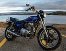 1984 kz ltd2 1984 kz ltd2