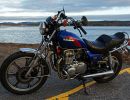 1984 kz ltd3 1984 kz ltd3