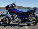 1984 kz440 ltd1 1984 kz440 ltd1