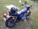1984 kz440 ltd2 1984 kz440 ltd2