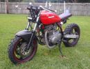 baddest bike on the planet1 baddest bike on the planet1