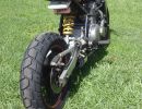 baddest bike on the planet2 baddest bike on the planet2
