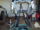 before stripping1 before stripping1