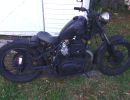 bobber bobber