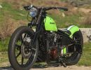 bobber bobber