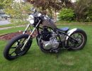bobber1 bobber1