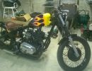 bobber3 bobber3