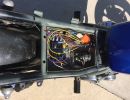 d6 belt drive d6 belt drive