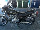 first ride first ride