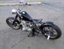 frankenbike frankenbike