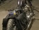 frankenbike3 frankenbike3