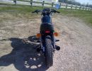 kz 440 kz 440