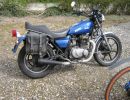 kz 440 kz 440