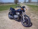 kz 440 kz 440