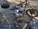 kz bobber project kz bobber project