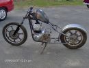 kz bobber project1 kz bobber project1