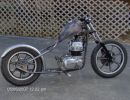 kz bobber project2 kz bobber project2