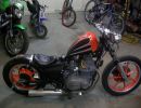 kz bobber project3 kz bobber project3