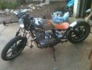 kz440 kz440
