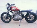 kz440 kz440