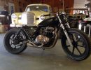 kz440 kz440