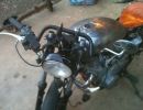 kz440 kz440