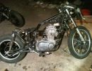 kz440 kz440