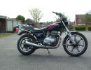 kz440 a2 kz440 a2