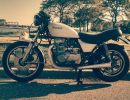 kz440 cafe project kz440 cafe project