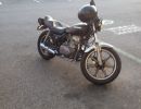 kz440 ltd kz440 ltd