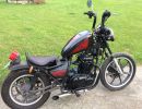 kz440 ltd bobber kz440 ltd bobber