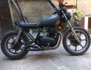 kz440 tracker kz440 tracker