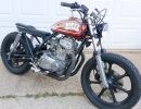 kz4401 kz4401
