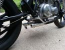 kz4402 kz4402