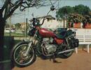 kz440ltd kz440ltd