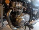 left engine left engine