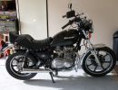 my979 kz400 ltd 440 my979 kz400 ltd 440