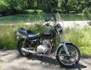 my kz440 ltd my kz440 ltd