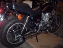my kz440ltd my kz440ltd